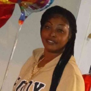 Meet your Posher, Tip